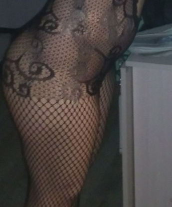 Анкета проститутки Зина - город Херсон, 29 лет, №12796