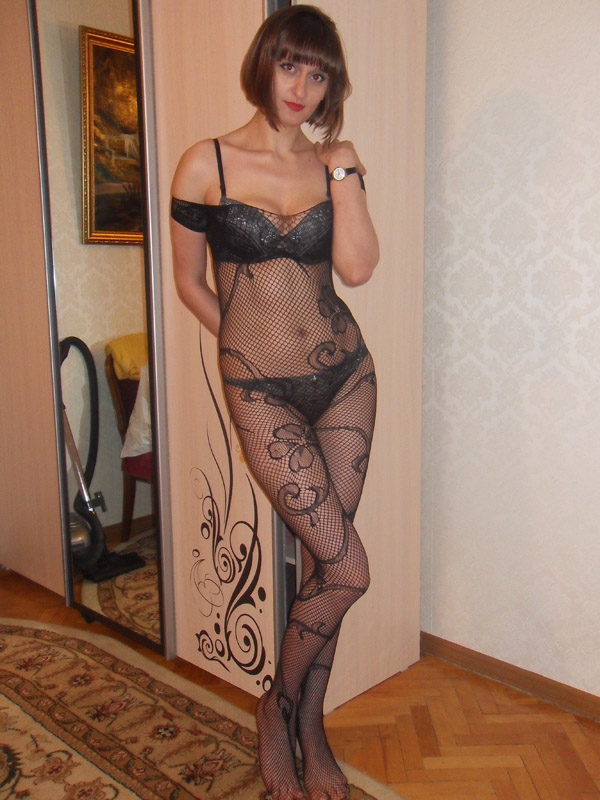 Анкета проститутки Марина - город Херсон, 27 лет, №22080